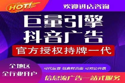 社交网络信息流运营的案例集锦与解读